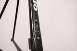 61cm Cervelo R5 Carbon Rim Brake Road Frameset