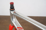61cm Specialized Allez Sprint 1x LTD 001/100 Alloy Rim Brake Road Frameset
