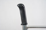 61cm Specialized Allez Sprint 1x LTD 001/100 Alloy Rim Brake Road Frameset
