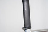 61cm Specialized Allez Sprint 1x LTD 001/100 Alloy Rim Brake Road Frameset