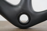 61cm Specialized Roubaix Pro Future Shock Carbon Disc Brake Frameset
