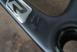 61cm Specialized Roubaix Pro Future Shock Carbon Disc Brake Frameset