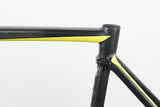 61cm Specialized Roubaix Pro Future Shock Carbon Disc Brake Frameset