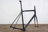 61cm Specialized S-WORKS Aethos Carbon Disc Brake Frameset