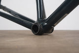 61cm Specialized S-WORKS Aethos Carbon Disc Brake Frameset