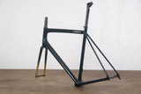 61cm Specialized S-WORKS Aethos Carbon Disc Brake Frameset