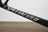 61cm Specialized S-WORKS Tarmac SL5 Carbon Rim Brake Frameset