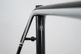 61cm Specialized S-WORKS Tarmac SL5 Carbon Rim Brake Frameset