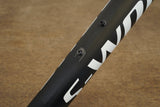 61cm Specialized S-WORKS Tarmac SL5 Carbon Rim Brake Frameset