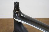 61cm Specialized S-WORKS Tarmac SL5 Carbon Rim Brake Frameset