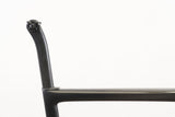 61cm Specialized S-WORKS Tarmac SL6 Carbon Disc Brake Road Frameset