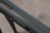 61cm Specialized S-WORKS Tarmac SL6 Carbon Disc Brake Road Frameset