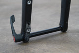 61cm Specialized S-WORKS Tarmac SL6 Carbon Disc Brake Road Frameset