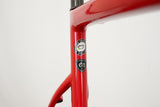 61cm Specialized S-WORKS Tarmac SL6 Carbon Rim Brake Road Frameset