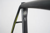 61cm Specialized Tarmac Pro SL5 Carbon Disc Brake Frameset