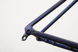 61cm Specialized Tarmac Pro SL8 Carbon Disc Brake Frameset
