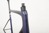 61cm Specialized Tarmac Pro SL8 Carbon Disc Brake Frameset