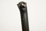 61cm Specialized Venge Expert Carbon Aero Rim Brake Road Frameset