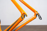61cm Specialized Venge Expert Carbon Rim Brake Frame