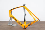 61cm Specialized Venge Expert Carbon Rim Brake Frame