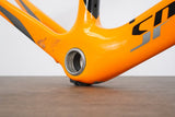 61cm Specialized Venge Expert Carbon Rim Brake Frame