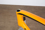 61cm Specialized Venge Expert Carbon Rim Brake Frame