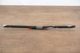 62cm NEW ITM Eridy Carbon MTB Mountain Handlebar 31.8mm