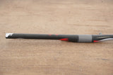 62cm NEW ITM Eridy Carbon MTB Mountain Handlebar 31.8mm