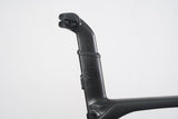 62cm Trek Madone 9.9 Carbon Aero Rim Brake Road Frameset