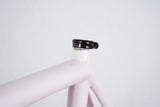 63cm Cannondale SuperSix EVO HiMod Carbon Disc Brake Frameset Super Six Hi Mod