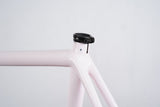 63cm Cannondale SuperSix EVO HiMod Carbon Disc Brake Frameset Super Six Hi Mod