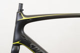 64cm Specialized Tarmac Pro SL5 Carbon Rim Brake Frameset