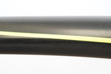 64cm Specialized Tarmac Pro SL5 Carbon Rim Brake Frameset