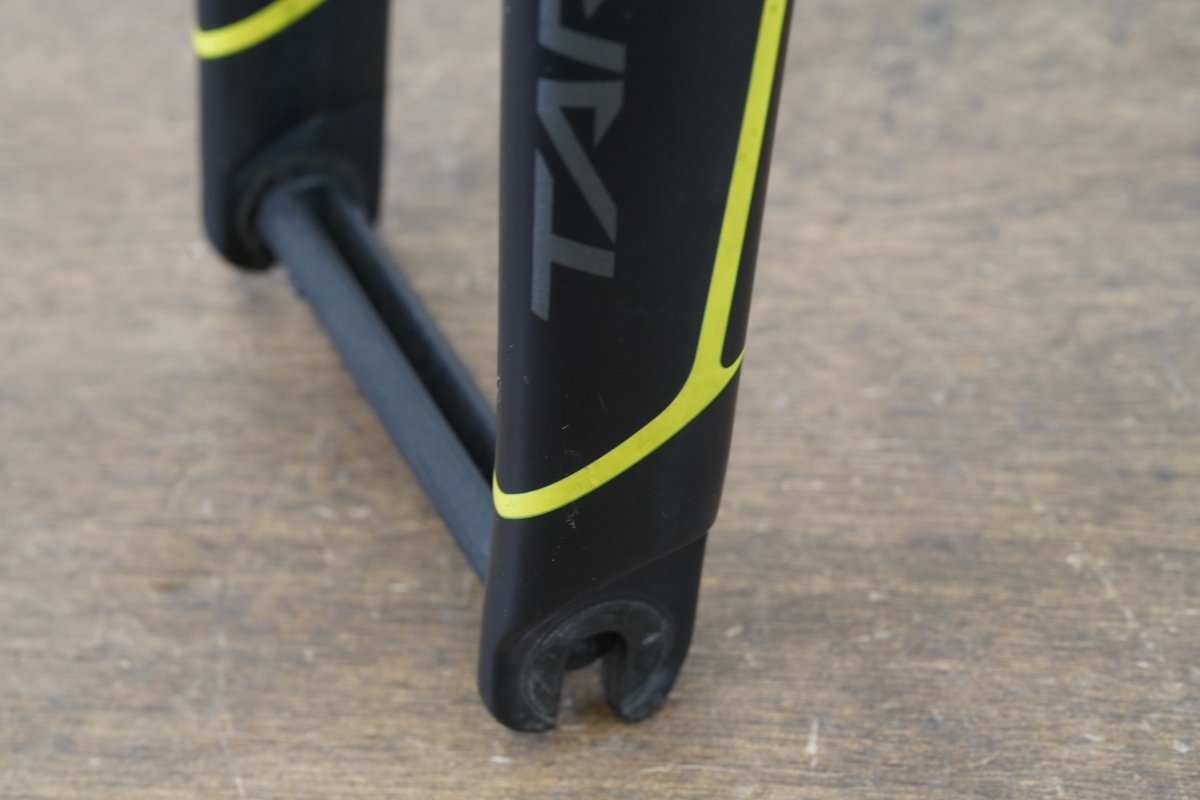 64cm Specialized Tarmac Pro SL5 Carbon Rim Brake Frameset