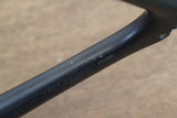 64cm Specialized Tarmac Pro SL5 Carbon Rim Brake Frameset