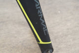 64cm Specialized Tarmac Pro SL5 Carbon Rim Brake Frameset