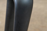 64cm Specialized Tarmac Pro SL5 Carbon Rim Brake Frameset