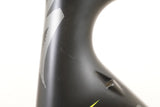 64cm Specialized Tarmac Pro SL5 Carbon Rim Brake Frameset