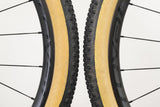 650B Roval Terra CLX Evo Carbon Tubeless Disc Brake Wheelset SRAM XDR 12 Speed