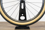 650B Roval Terra CLX Evo Carbon Tubeless Disc Brake Wheelset SRAM XDR 12 Speed