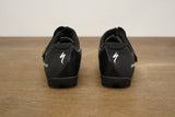 7 (UK) 41 (EU) 8 (US) Specialized Riata MTB CX shoes