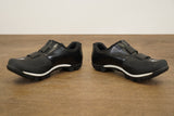 7 (UK) 41 (EU) 8 (US) Specialized Riata MTB CX shoes