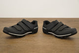 7 (UK) 41 (EU) 8 (US) Specialized Riata MTB CX shoes