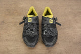 Mavic Ergo Ride Clipless CX MTB Shoes