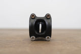 80mm ±6 Degree Alloy Road Stem 128g 1 1/8" 31.8mm