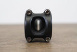 90mm ±6 Degree Carbon Alloy Road Stem 134g 1 1/8" 31.8mm