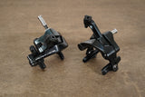 Shimano Dura-Ace BR-R9100 Standard Center Mount Rim Brake Calipers 9100