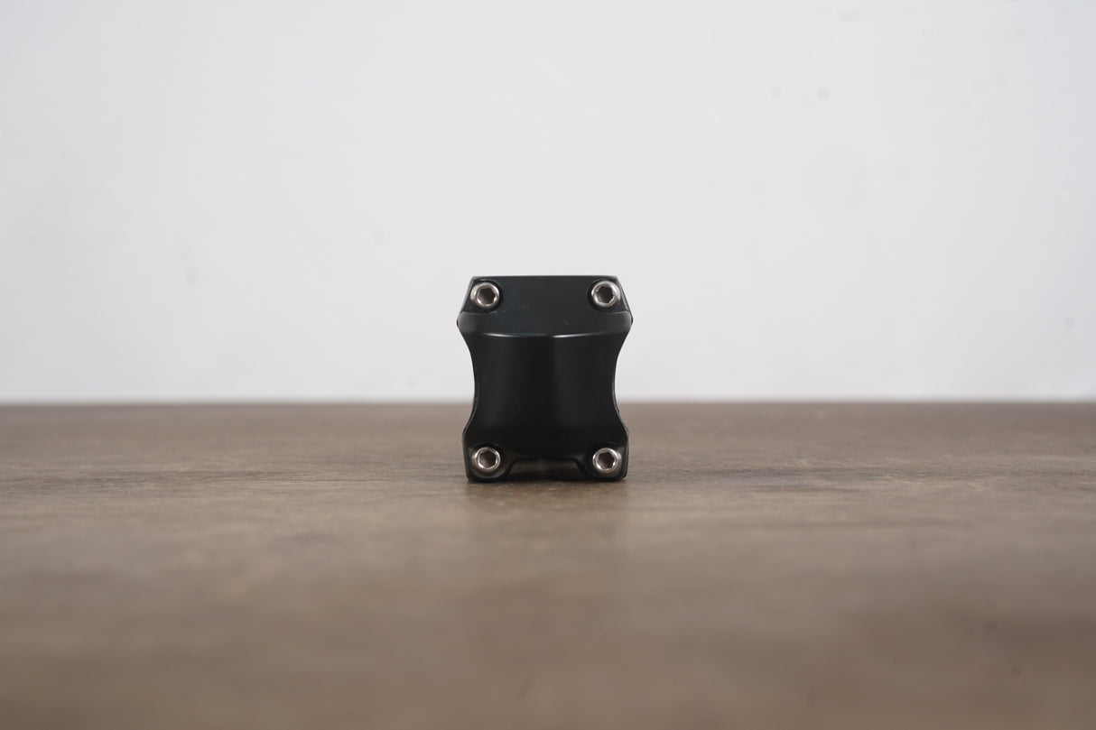 Giant Contact SLR OD2 80mm ±8 Degree Carbon Road Stem 146g 1 1/4" 31.8mm