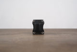 Giant Contact SLR OD2 80mm ±8 Degree Carbon Road Stem 146g 1 1/4" 31.8mm