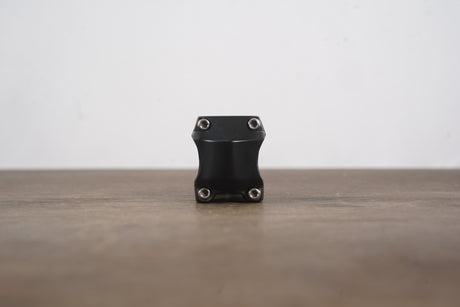 Giant Contact SLR OD2 80mm ±8 Degree Carbon Road Stem 146g 1 1/4" 31.8mm